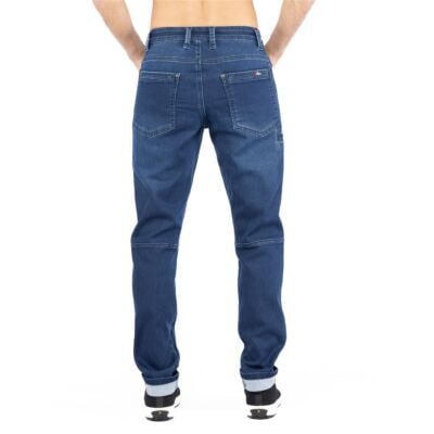 Chillaz Kufstein 5.0 メンズパンツ