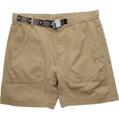 KAVU Kumano Short メンズショーツ