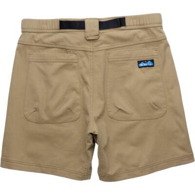 KAVU Kumano Short メンズショーツ