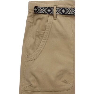 KAVU Kumano Short メンズショーツ