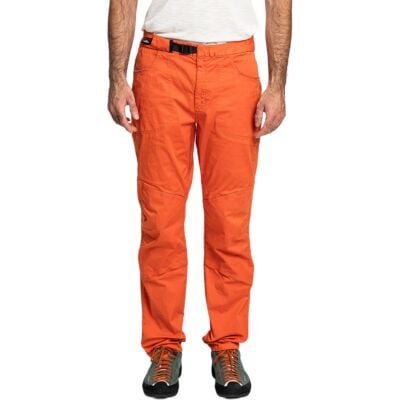Rock Experience Kundalini Man Pant メンズパンツ