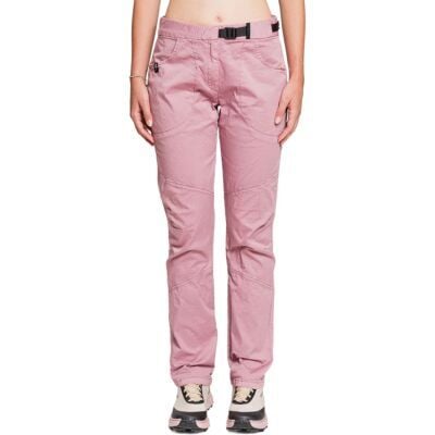 Rock Experience Kundalini woman's pants