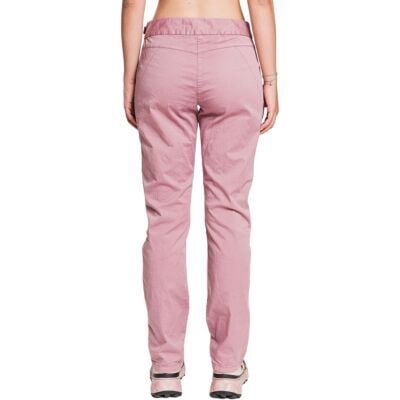 Rock Experience Kundalini woman's pants
