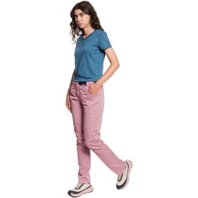 Rock Experience Kundalini woman's pants
