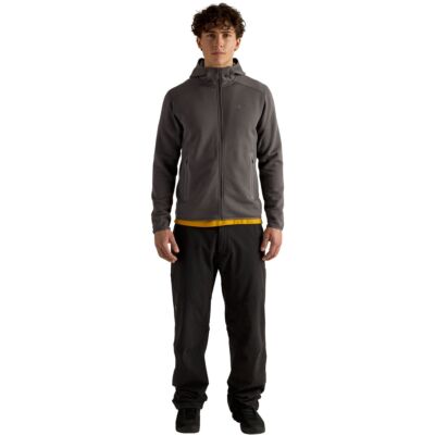 Arc'teryx Kyanite Hoody M テクニカルフリース メンズ