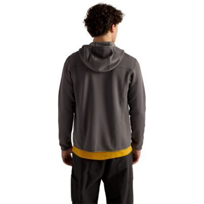 Arc'teryx Kyanite Hoody M テクニカルフリース メンズ