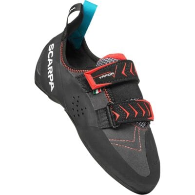 SCARPA Vapor V LV クライミングシューズ
