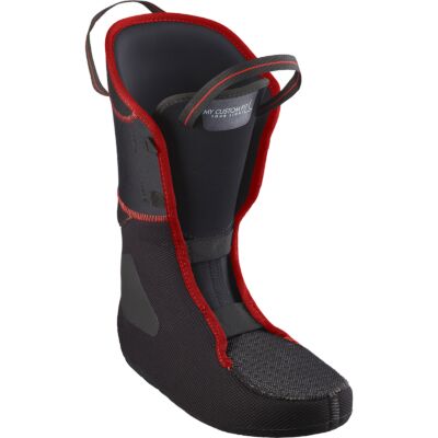 Salomon S/LAB MTN Summit スキー登山用ブーツ