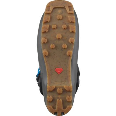 Salomon S/LAB MTN Summit スキー登山用ブーツ