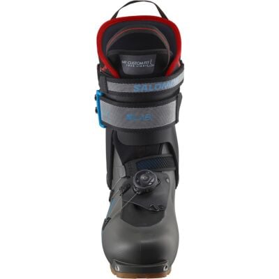 Salomon S/LAB MTN Summit スキー登山用ブーツ