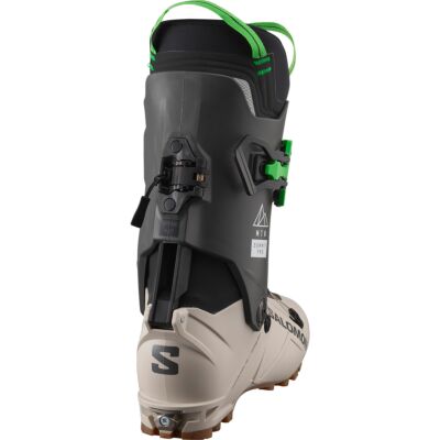 Salomon MTN Summit PRO アルパインスキー用ブーツ
