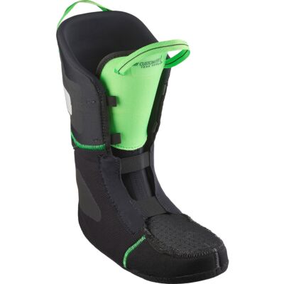 Salomon MTN Summit PRO アルパインスキー用ブーツ
