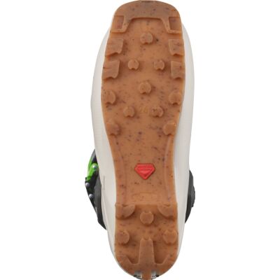 Salomon MTN Summit PRO アルパインスキー用ブーツ