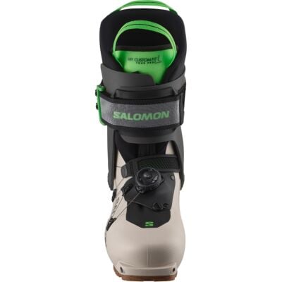 Salomon MTN Summit PRO アルパインスキー用ブーツ