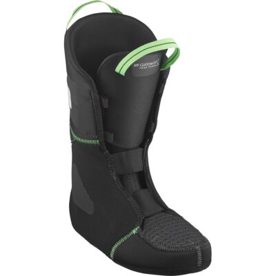 Salomon MTN Summit Pure スキー登山用ブーツ Light