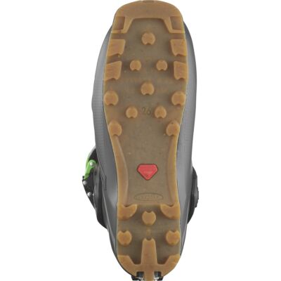 Salomon MTN Summit Pure スキー登山用ブーツ Light