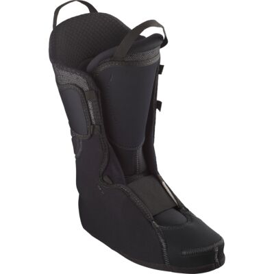 Salomon S/LAB MTN ツーリング用スキーブーツ