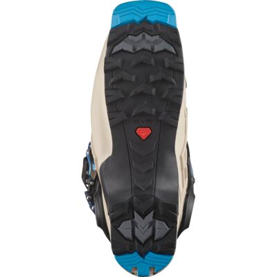 Salomon S/LAB MTN ツーリング用スキーブーツ