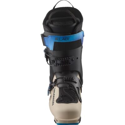 Salomon S/LAB MTN ツーリング用スキーブーツ