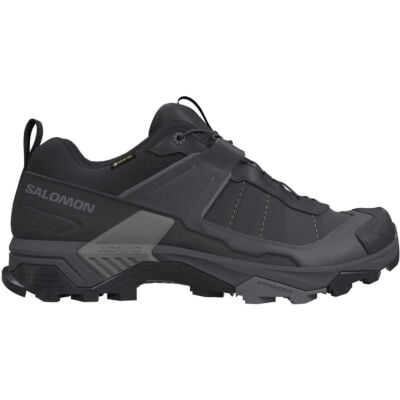 Salomon Shoes X Ultra 5 GTX トレッキングシューズ
