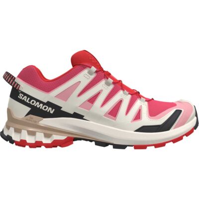 Salomon Shoes XA Pro 3D V9 W レディーストレイルランニングシューズ