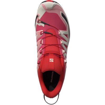 Salomon Shoes XA Pro 3D V9 W レディーストレイルランニングシューズ