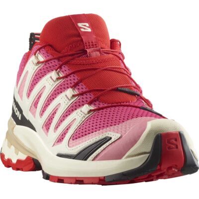 Salomon Shoes XA Pro 3D V9 W レディーストレイルランニングシューズ