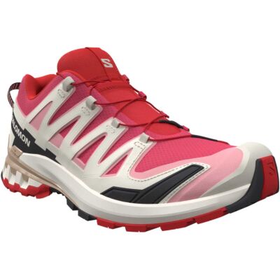 Salomon Shoes XA Pro 3D V9 W レディーストレイルランニングシューズ