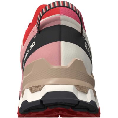 Salomon Shoes XA Pro 3D V9 W レディーストレイルランニングシューズ
