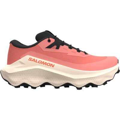 Salomon Shoes Ultra Glide 3 W レディーストレイルランニングシューズ
