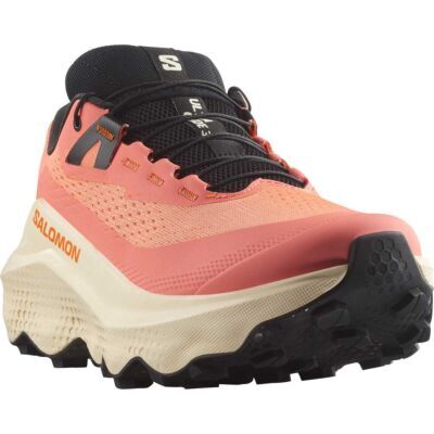 Salomon Shoes Ultra Glide 3 W レディーストレイルランニングシューズ