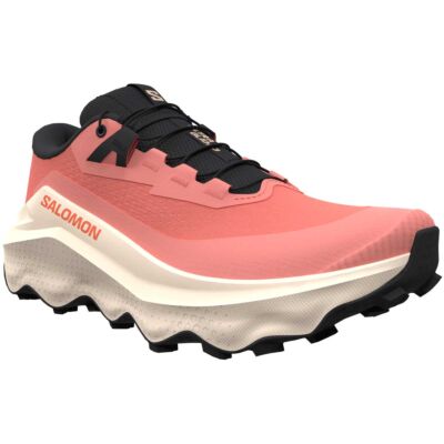 Salomon Shoes Ultra Glide 3 W レディーストレイルランニングシューズ