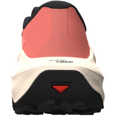 Salomon Shoes Ultra Glide 3 W レディーストレイルランニングシューズ