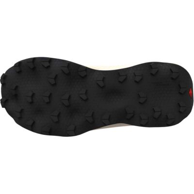 Salomon Shoes Ultra Glide 3 W レディーストレイルランニングシューズ