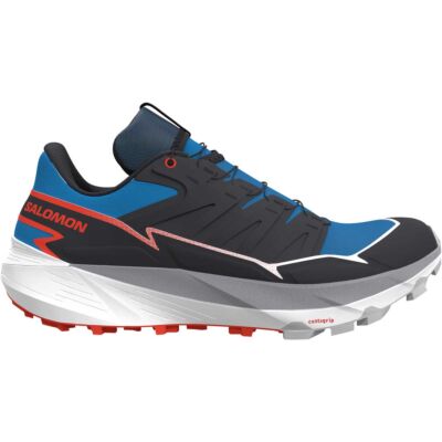 Salomon Thundercross トレイルランニングシューズ