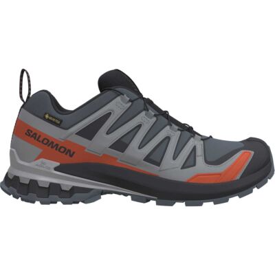 Salomon XA Pro 3D V9 GTX トレイルランニングシューズ