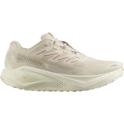 Salomon Shoes Aero Blaze 3 Grvl W レディースランニングシューズ
