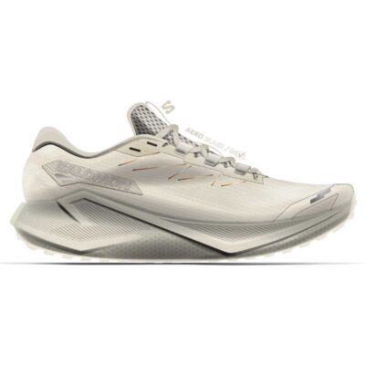 Salomon Shoes Aero Blaze 3 Grvl W レディースランニングシューズ