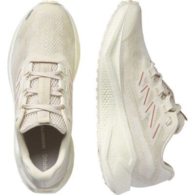 Salomon Shoes Aero Blaze 3 Grvl W レディースランニングシューズ