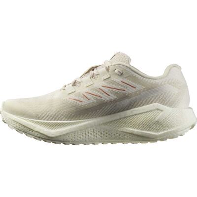 Salomon Shoes Aero Blaze 3 Grvl W レディースランニングシューズ