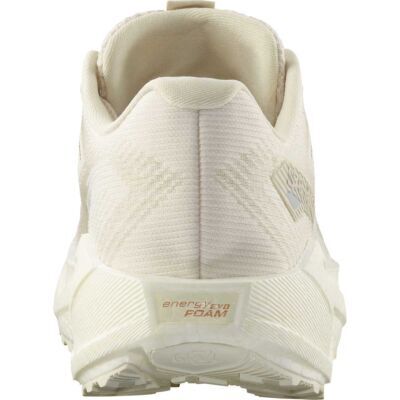 Salomon Shoes Aero Blaze 3 Grvl W レディースランニングシューズ