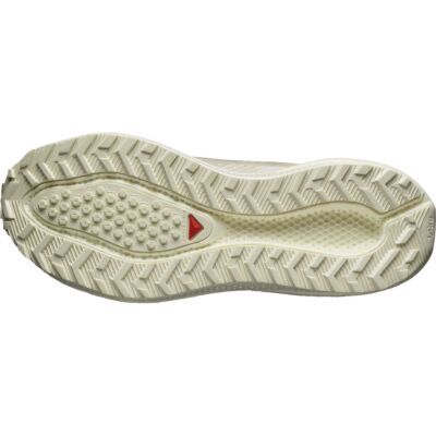 Salomon Shoes Aero Blaze 3 Grvl W レディースランニングシューズ