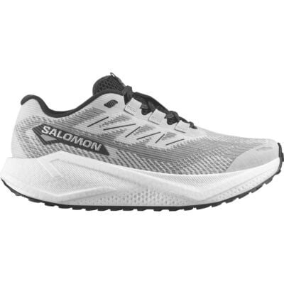 Salomon Shoes Aero Blaze 3 GRVL ランニングシューズ