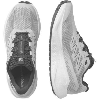 Salomon Shoes Aero Blaze 3 GRVL ランニングシューズ