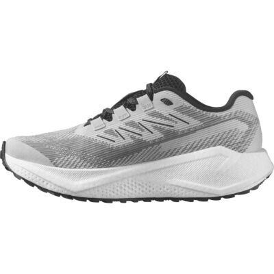 Salomon Shoes Aero Blaze 3 GRVL ランニングシューズ