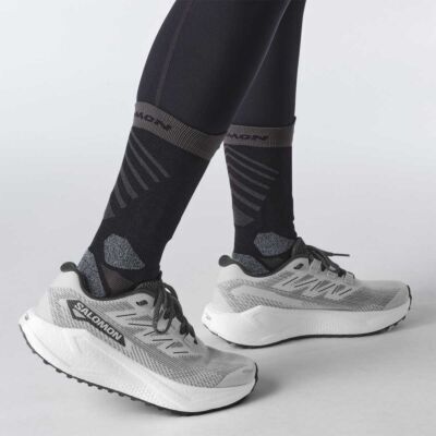 Salomon Shoes Aero Blaze 3 GRVL ランニングシューズ