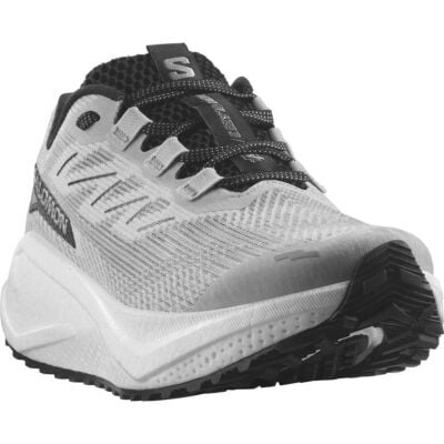 Salomon Shoes Aero Blaze 3 GRVL ランニングシューズ