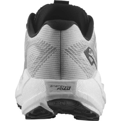 Salomon Shoes Aero Blaze 3 GRVL ランニングシューズ