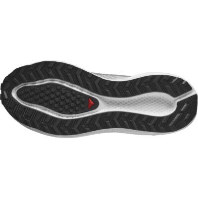Salomon Shoes Aero Blaze 3 GRVL ランニングシューズ