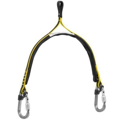 Petzl Lift 作業用ハーネス用スペーサー